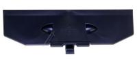 Samsung Logements de couvercle                                       BN6303148B