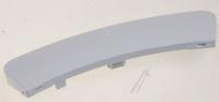 BEKO/GRUNDIG/ARCELIK Wasmachine deurgreep                                         C00895288