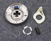 WHIRLPOOL/INDESIT Contrasteker                                                 481969018152