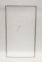 Samsung Front                                                        BN9640354D