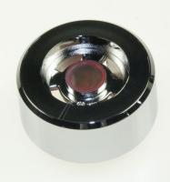 Samsung Knop                                                         DC6401506A