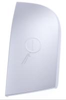 Nilfisk Netschakelaarknop                                            128389081