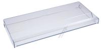 Boschsiemens Lade-afdekking                                               11041763