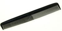 BEKO/GRUNDIG/ARCELIK Kammaufsatz                                                  9134833635