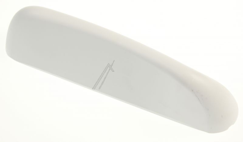Vestel Nervures du tambour                                          42163410