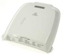 Panasonic Capots de protection                                         ADA08E167W0