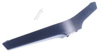 SHARP/UMC Voet                                                         WUASTP0377N