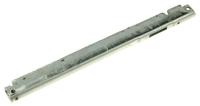 WHIRLPOOL/INDESIT Deurscharnier voor oven                                      482000027425