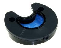 Samsung Luchtfilter                                                  DJ9700700D
