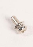 Samsung Schroef                                                      BN8122156A