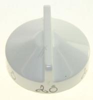 ELECTROLUX / AEG Knevel                                                       50280880001