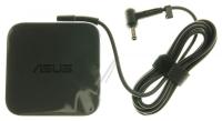 Asus Ac-adapters                                                  0A00100057000