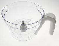 Philips Mix-becher                                                   996510057563