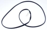 Boschsiemens Ovendichting                                                 11024093