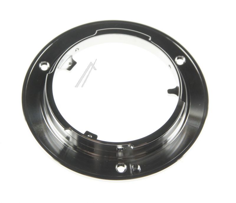 Samsung Lensring                                                     AD6702795A