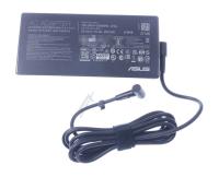 Asus Lader                                                        0A00101120700