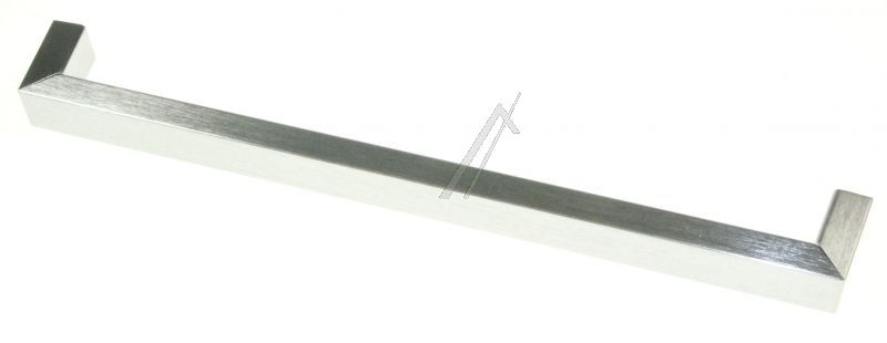 WHIRLPOOL/INDESIT Poignees porte four                                          482000081772