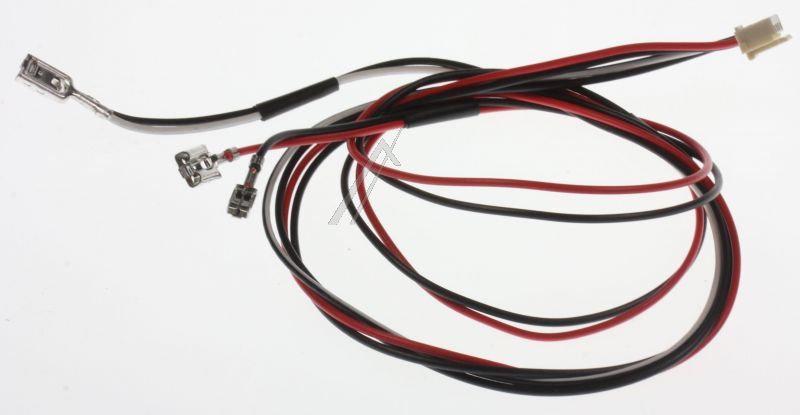 Vestel Fiches/cables/adaptateurs                                    30068754