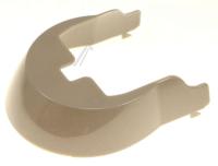 Samsung Deur / klep / deksel                                         DA6307637A