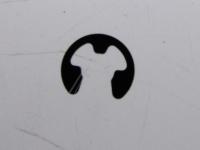 Saeco Ringe                                                        996530062108