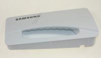 Samsung Kap van wasmiddelbakje                                       DC9711386A