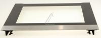 Samsung Frontplaat                                                   DG9400075S