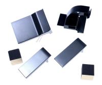 Samsung Toebehoren                                                   DA9106241H