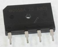 Sony Ic                                                           871951068