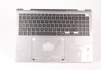 Samsung Front                                                        BA9713399F