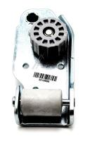 Tcl Deurstopper                                                  4B104000055