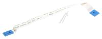 Acer Flexkabels                                                   50MRWN1001