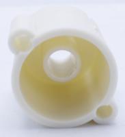 HISENSE/GORENJE Separateurs                                                  703250