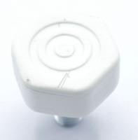 Smeg Rubbervoetje                                                 975770299