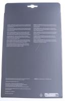 Garmin Tas mobiel navigatiesyteem                                   0101310300