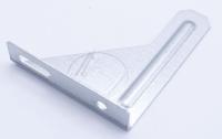 HISENSE/GORENJE Drager                                                       432038
