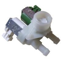 WHIRLPOOL/INDESIT Electrovannes 2 voies                                        482000027610