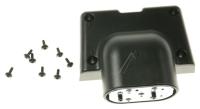 Panasonic Verbindingsstuk                                              23471585