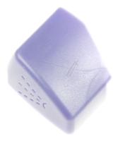Boschsiemens Boutons                                                      00621601