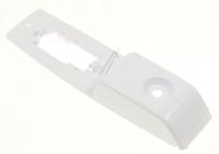 Haier Thermostaatklep                                              49054776