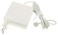 Classic Netadapter voor notebook                                     PSE50328EU