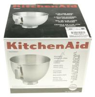 KitchenAid Kom/beker                                                    488000510831