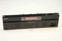 Sony Voorfront                                                    X49562591