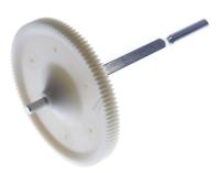 DeLonghi Tandwiel                                                     AS00003575