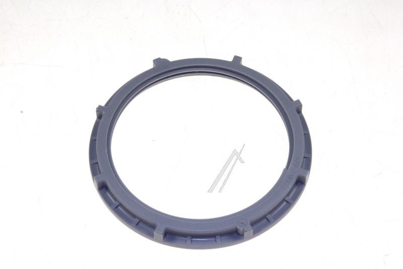 WHIRLPOOL/INDESIT Zoutdop                                                      481231038896