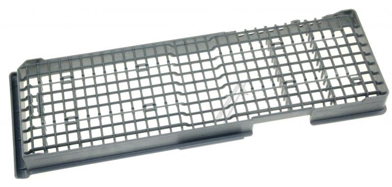 Vestel Bestek-lade 42067792