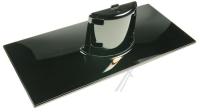 Panasonic Pieds pour lcd/plasma                                        23458150