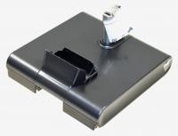 Samsung Steckernetzteile für staubsauger                             DJ9600229K