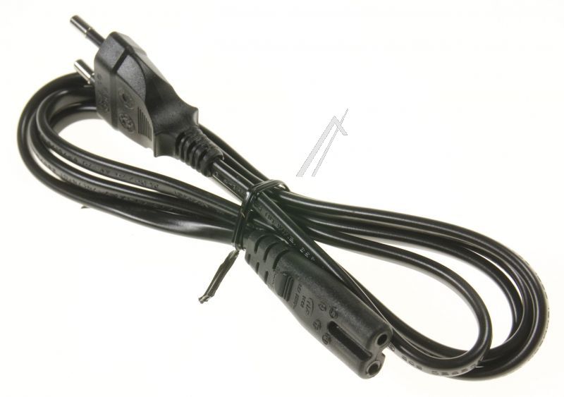 TP VISION Voedingskabel                                                389G204C15NISG