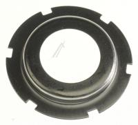 Boschsiemens Lagerschijf                                                  00627687