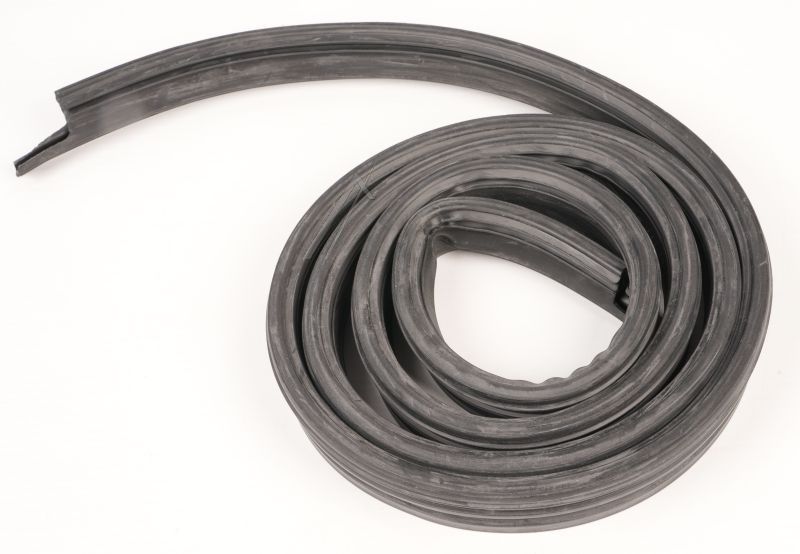 Amica Afdichting voor afwasmachine                                 1034852
